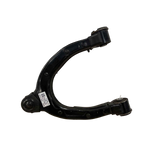 TESLA MODEL 3  FRONT UPPER CONTROL ARM - LH 1044321-00-J